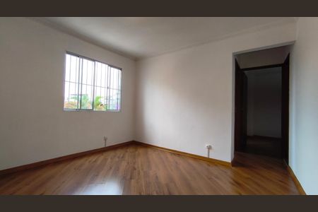 Apartamento para alugar com 55m², 2 quartos e 1 vagaSala