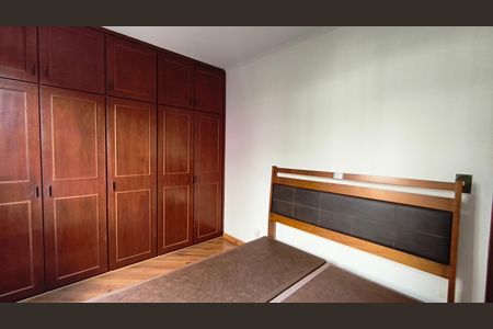 Apartamento para alugar com 55m², 2 quartos e 1 vagaQuarto 2