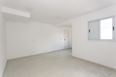 Studio de kitnet/studio à venda com 1 quarto, 30m² em Cidade Mãe do Céu, São Paulo