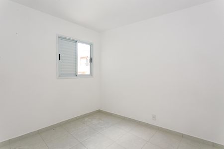 Studio de kitnet/studio à venda com 1 quarto, 30m² em Cidade Mãe do Céu, São Paulo