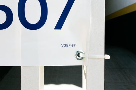 Studio à venda com 30m², 1 quarto e sem vagaplaca VGEF-87