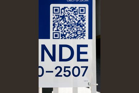 Studio à venda com 30m², 1 quarto e sem vagaplaca VGEF-87