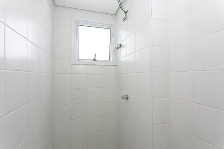 Studio à venda com 30m², 1 quarto e sem vagaBanheiro