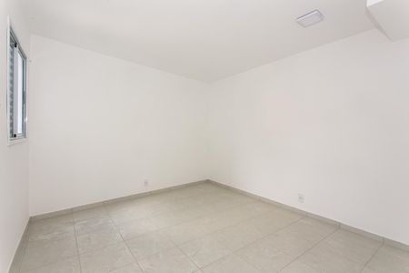 Studio de kitnet/studio à venda com 1 quarto, 30m² em Cidade Mãe do Céu, São Paulo