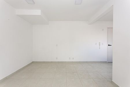 Studio de kitnet/studio à venda com 1 quarto, 30m² em Cidade Mãe do Céu, São Paulo