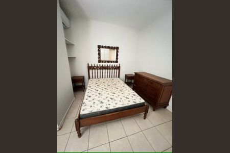 Quarto 1 de apartamento para alugar com 2 quartos, 68m² em Centro, Uberlândia