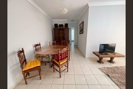 Apartamento para alugar com 2 quartos, 68m² em Centro, Uberlândia