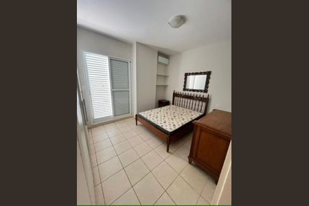 Quarto 1 de apartamento para alugar com 2 quartos, 68m² em Centro, Uberlândia
