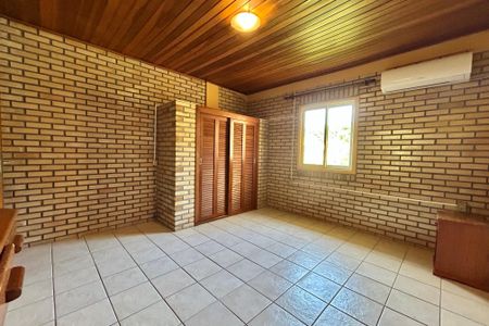 Casa de condomínio para alugar com 80m², 2 quartos e 1 vagaQuarto 2
