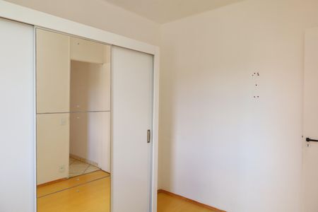 Apartamento para alugar com 59m², 3 quartos e 1 vagaQuarto 1