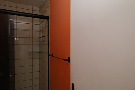 Apartamento para alugar com 59m², 3 quartos e 1 vagaBanheiro