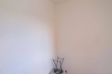 Apartamento para alugar com 59m², 3 quartos e 1 vagaQuarto 3