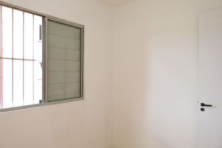 Apartamento para alugar com 59m², 3 quartos e 1 vagaQuarto 2