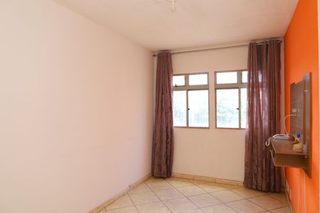 Apartamento para alugar com 59m², 3 quartos e 1 vagaSala