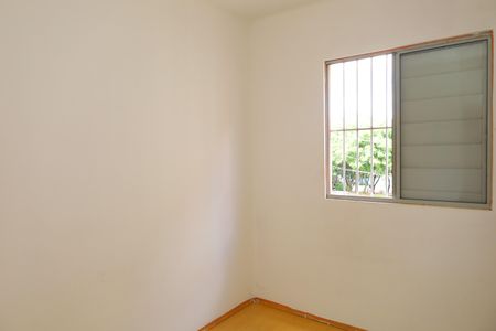 Apartamento para alugar com 59m², 3 quartos e 1 vagaQuarto 1