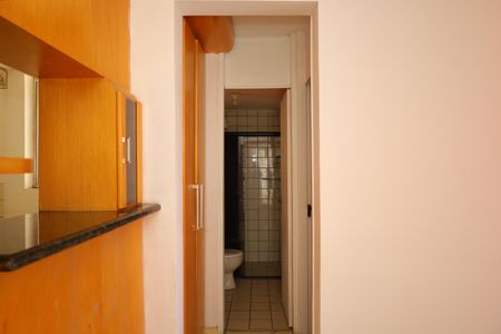 Apartamento para alugar com 59m², 3 quartos e 1 vagaSala