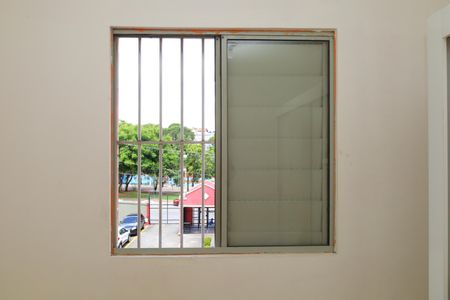 Quarto 1 de apartamento para alugar com 3 quartos, 59m² em Jardim Casa Pintada, São Paulo