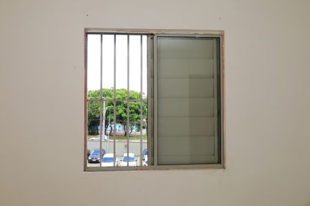 Apartamento para alugar com 59m², 3 quartos e 1 vagaQuarto 3