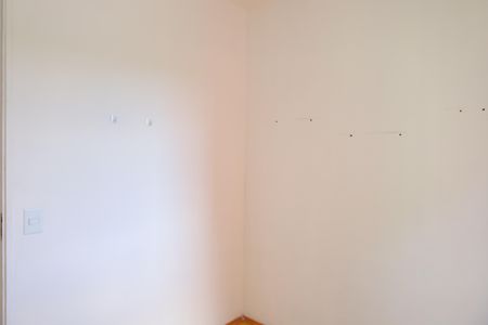 Apartamento para alugar com 59m², 3 quartos e 1 vagaQuarto 2