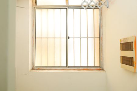 Apartamento para alugar com 59m², 3 quartos e 1 vagaÁrea de Serviço