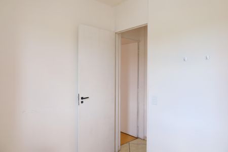 Apartamento para alugar com 59m², 3 quartos e 1 vagaQuarto 2