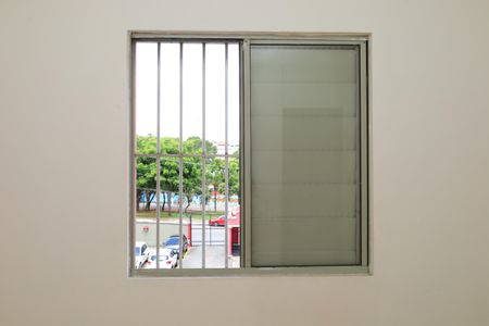 Apartamento para alugar com 59m², 3 quartos e 1 vagaQuarto 2