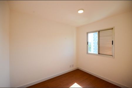 Apartamento para alugar com 80m², 2 quartos e 1 vagaQuarto 2