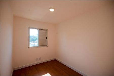Quarto 1 de apartamento para alugar com 2 quartos, 80m² em Nossa Senhora do O, São Paulo