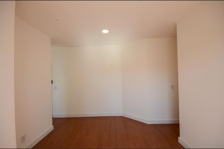 Sala de apartamento para alugar com 2 quartos, 80m² em Nossa Senhora do O, São Paulo