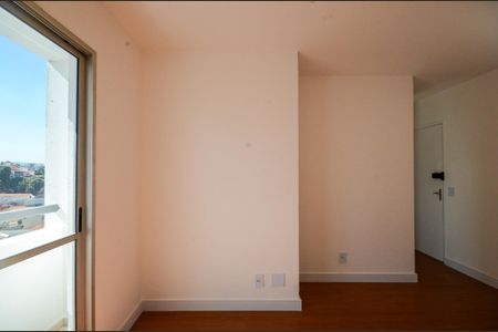 Sala de apartamento para alugar com 2 quartos, 80m² em Nossa Senhora do O, São Paulo