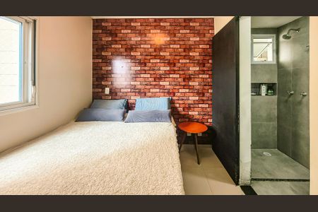 Apartamento à venda com 65m², 2 quartos e 1 vagaSuíte