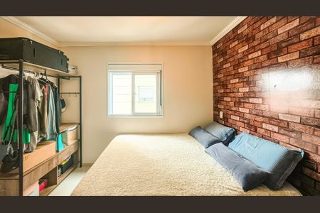 Apartamento à venda com 65m², 2 quartos e 1 vagaSuíte