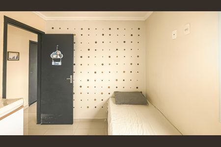 Apartamento à venda com 65m², 2 quartos e 1 vagaQuarto