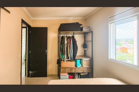 Apartamento à venda com 65m², 2 quartos e 1 vagaSuíte