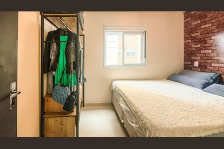 Apartamento à venda com 65m², 2 quartos e 1 vagaSuíte