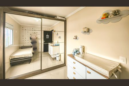 Apartamento à venda com 65m², 2 quartos e 1 vagaQuarto