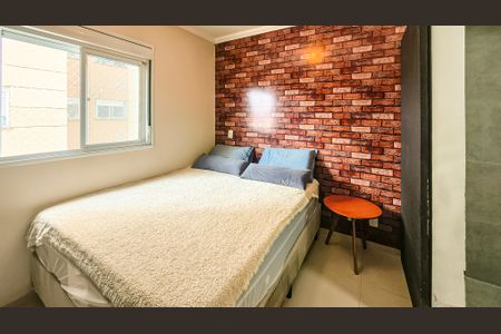 Apartamento à venda com 65m², 2 quartos e 1 vagaSuíte