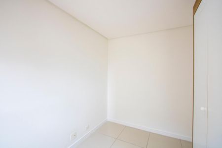 Apartamento à venda com 2 quartos, 47m² em Vila Homero Thon, Santo André