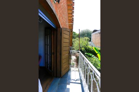 Casa à venda com 521m², 5 quartos e 4 vagas Casa à venda com 521m², 5 quartos e 4 vagassacada