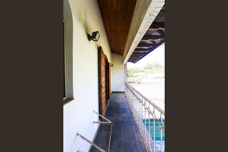 Casa à venda com 521m², 5 quartos e 4 vagas Casa à venda com 521m², 5 quartos e 4 vagassuíte 4varanda