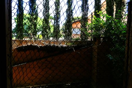 Casa à venda com 521m², 5 quartos e 4 vagas Casa à venda com 521m², 5 quartos e 4 vagassuíte 3 vista