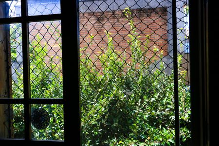 Casa à venda com 521m², 5 quartos e 4 vagas Casa à venda com 521m², 5 quartos e 4 vagasEscritório vista