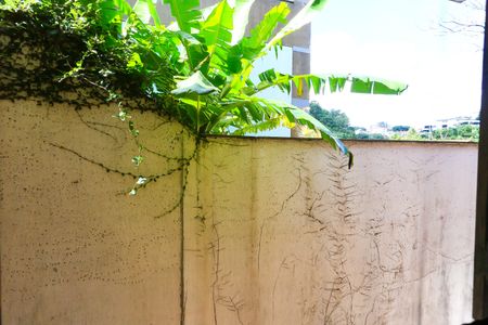 Casa à venda com 521m², 5 quartos e 4 vagas Casa à venda com 521m², 5 quartos e 4 vagassuíte 2 vista