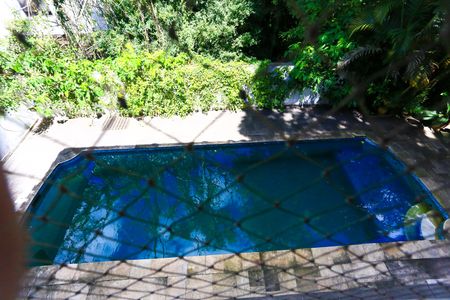 Casa à venda com 521m², 5 quartos e 4 vagas Casa à venda com 521m², 5 quartos e 4 vagassuíte 4 vista