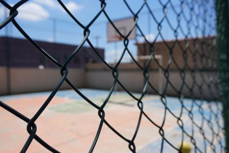 Apartamento para alugar com 84m², 3 quartos e 1 vagaÁrea comum