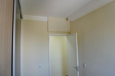 Apartamento para alugar com 84m², 3 quartos e 1 vagaQuarto 1