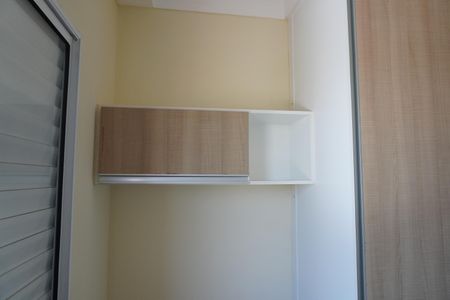 Apartamento para alugar com 84m², 3 quartos e 1 vagaQuarto 1