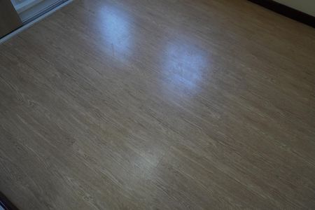 Apartamento para alugar com 84m², 3 quartos e 1 vagaQuarto 2