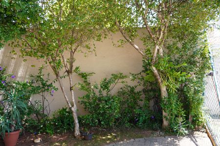 Apartamento para alugar com 84m², 3 quartos e 1 vagaÁrea comum