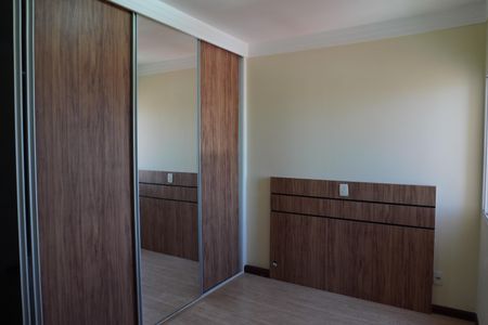 Apartamento para alugar com 84m², 3 quartos e 1 vagaQuarto 3 - Suíte